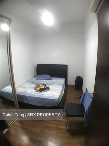 Guillemard Edge (D14), Apartment #182336352